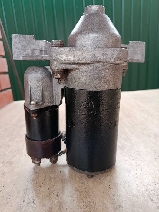 Продам стартер для мотора Вихрь