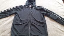 Kurtka Tommy Hilfiger rozmiar L