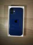IPhone 12 Mini 64gb Bardzo dobry stan