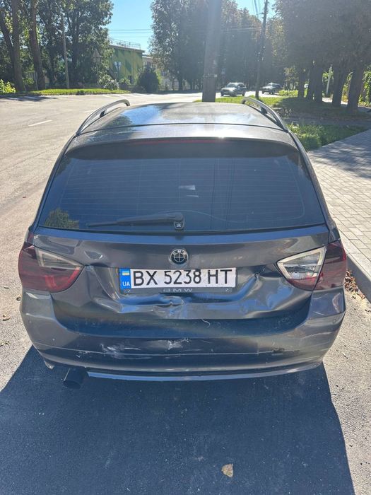 Срочно Продам е91