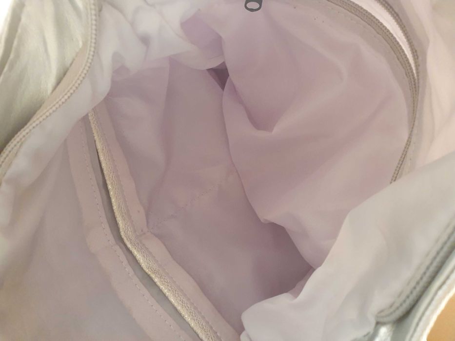 Wózek dziecięcy Teutonia - gondola, spacerówka, fotelik samochodowy