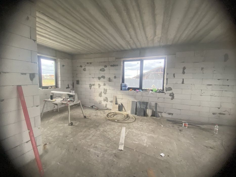 Продаж будинка Велика Олександрівка