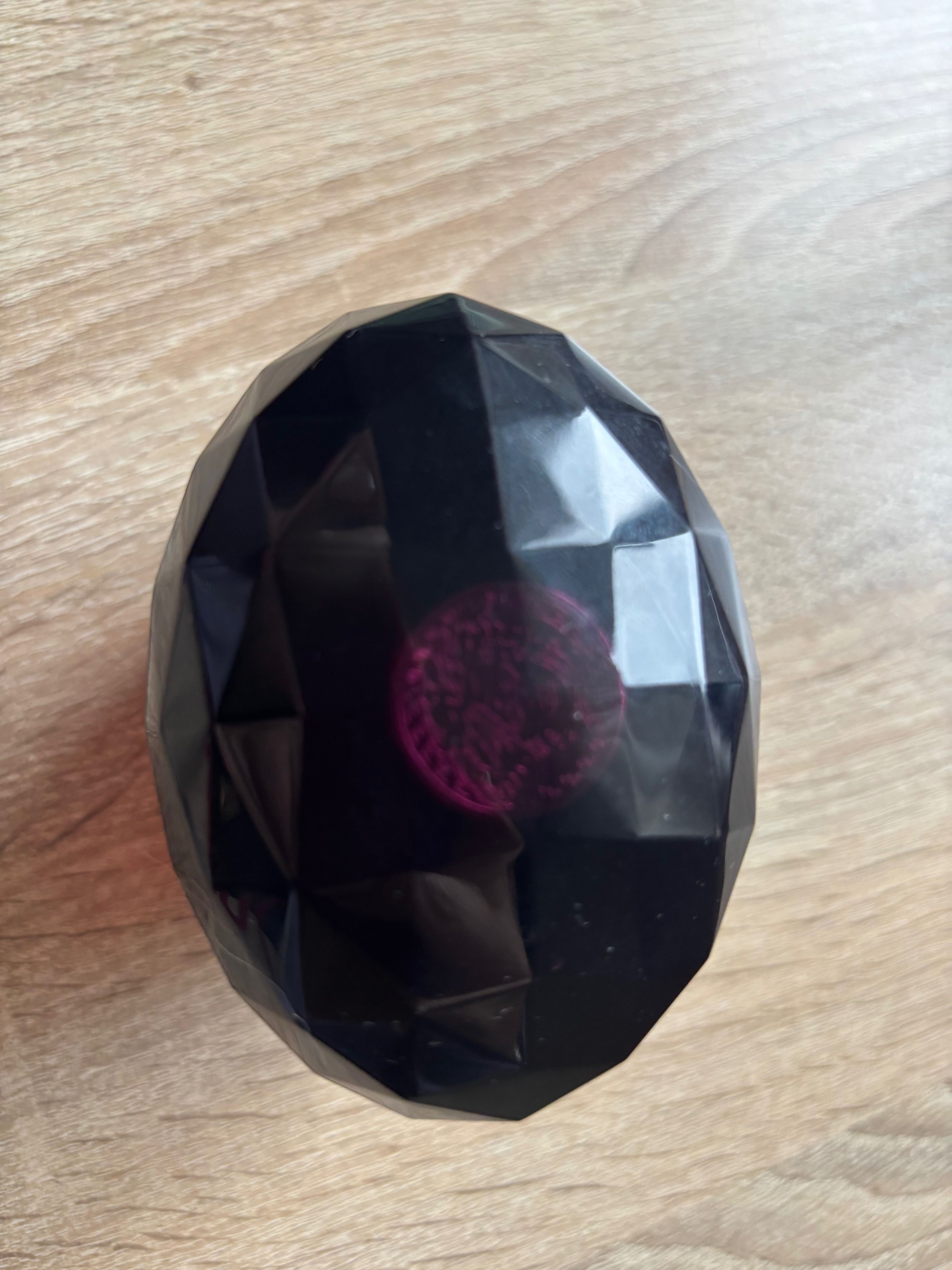Versace Crystal Noir 90 ml edp