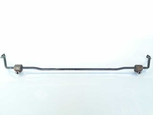 Barra estabilizadora / torção MERCEDES-BENZ Classe C (W204)