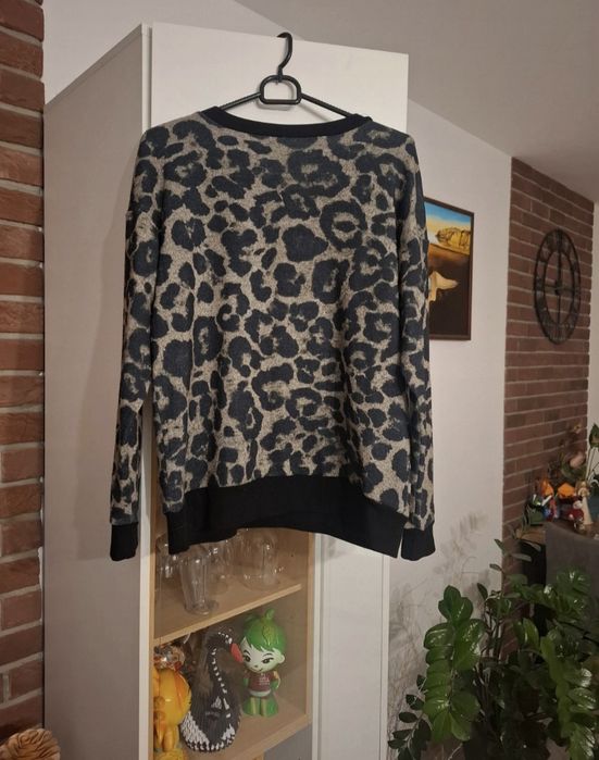 Bluza Intensi- rozm.36/38