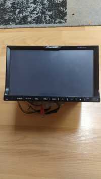 Автомагнитола pioneer pi 803