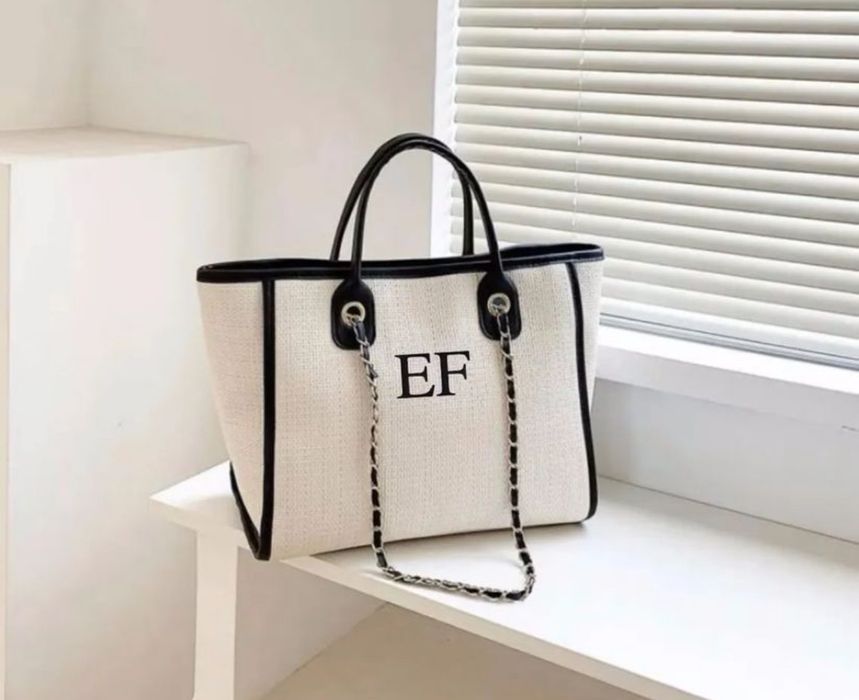 Ланцюжок цепочка к сумке ремінь ремішок ручки до сумки