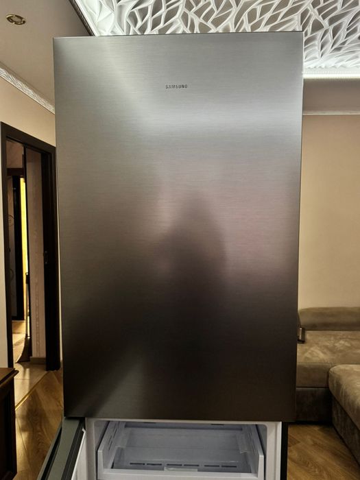 Холодильник Samsung RB 53