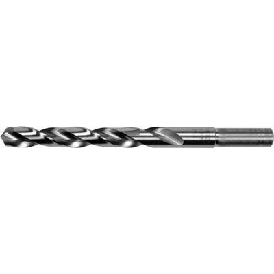 Wiertło Do Metalu Inox 11Mm Hss Premium Yato