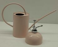 Conjunto de Regador e Pulverizador para Jardim