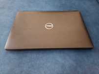 Laptop DELL Latitude 7490