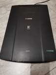 Сканер Canon Lide 120