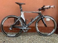 Kuota Kalibur Triathlon, rozm. 56