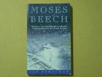 "Moses beech" ( Ian Strachan)