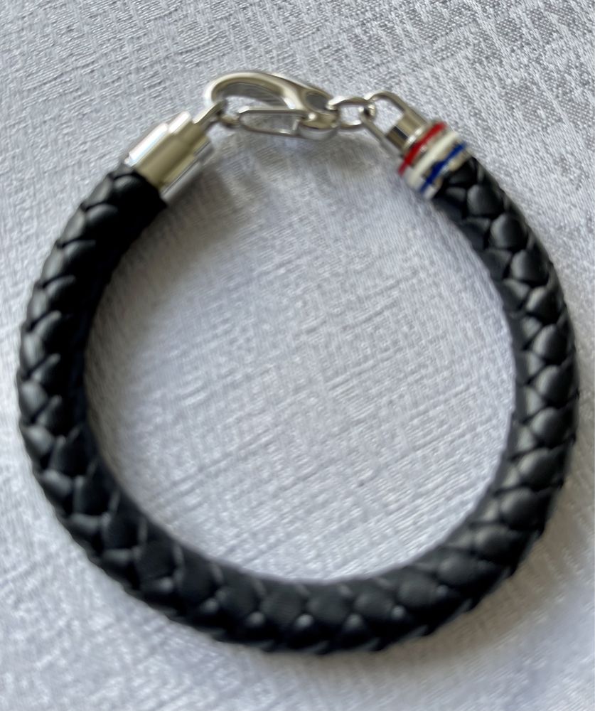 Bransoleta męska Tommy Hilfiger Oryginal!!!