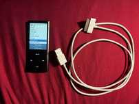 iPod nano 5. generacji 8 GB