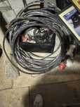 Kabel/Przewód do siły 20-25m