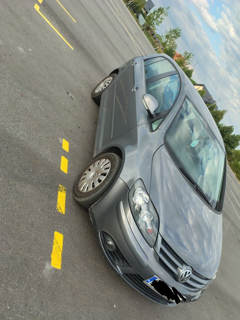 Auto golf plus !!!