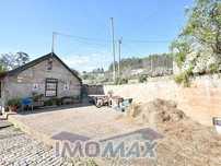 Moradia T3 - Abragão, Penafiel