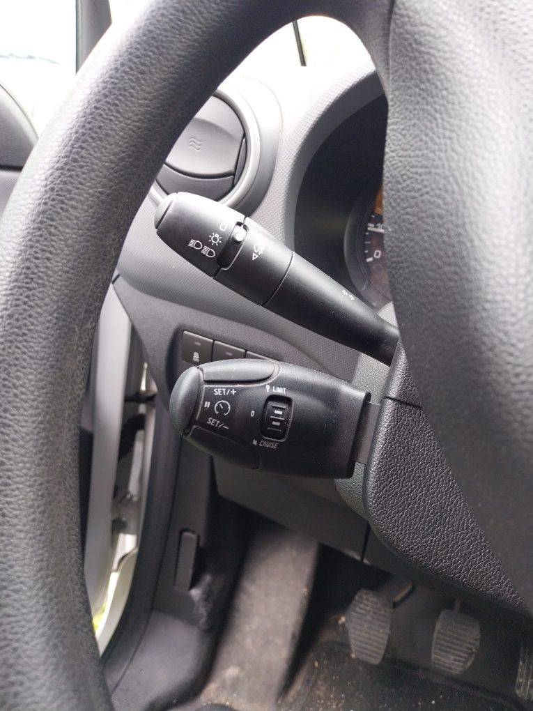 Peugeot Partner 1.6 hdi 3L