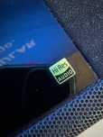 SONY HT-A7000 COM SUB S5W