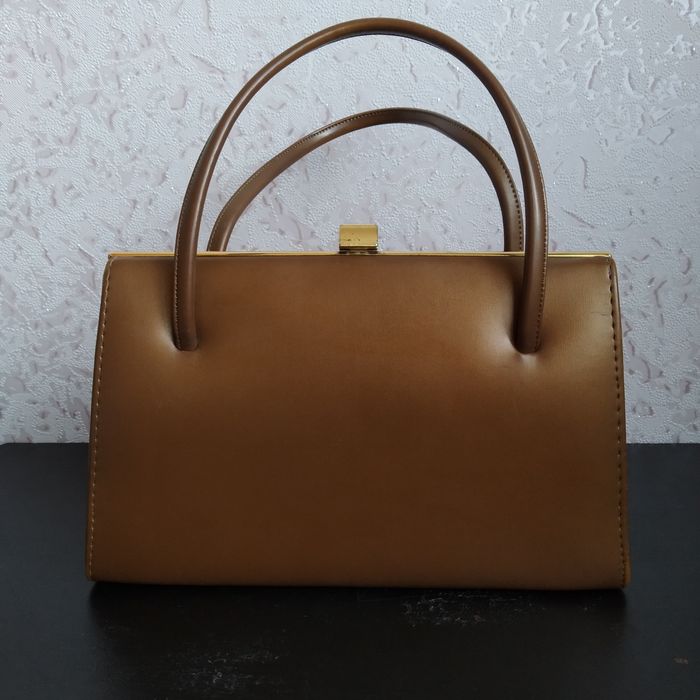 Женская сумка hand made