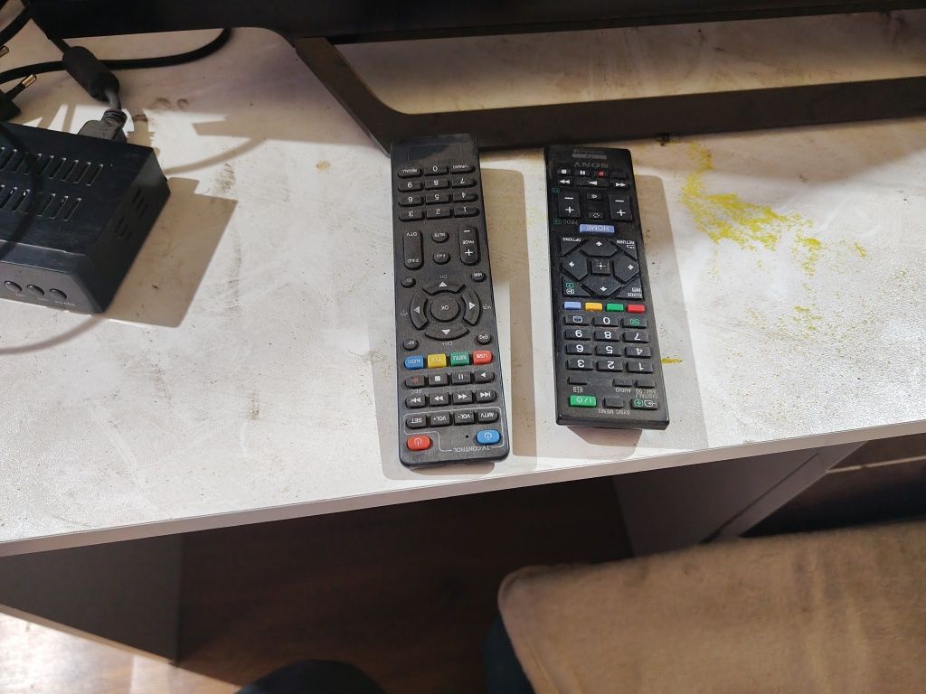 Telewizor Sony bravia 32 cale