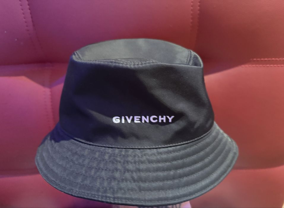 Панама Givenchy (унисекс)