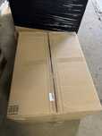 Box , zwroty z amazonu , kategoria sport