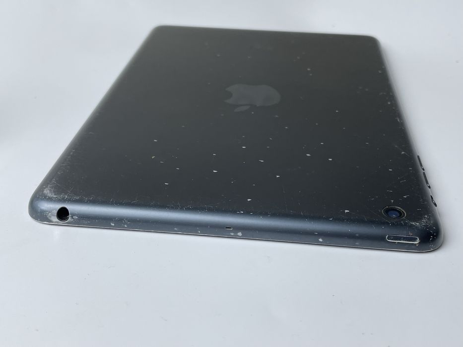 iPad mini 32 gb планшет apple айпад