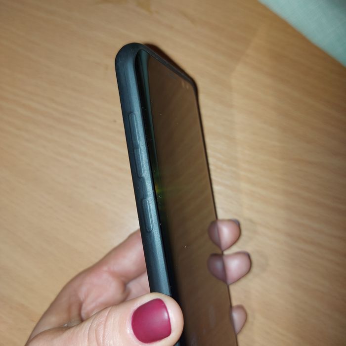 Samsung galaxy S 8 + 64Gb