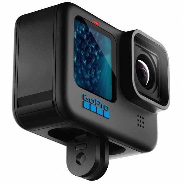 Оренда GoPro hero 11 black Bukovel/Буковель go pro ,дрон, квадракоптер