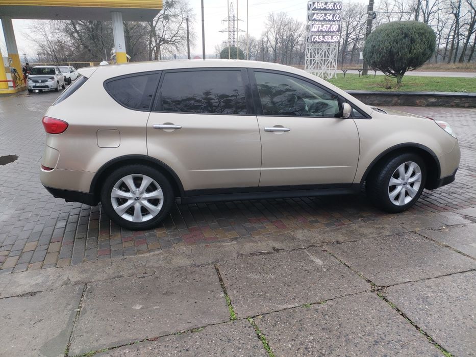 Продам автомобіль