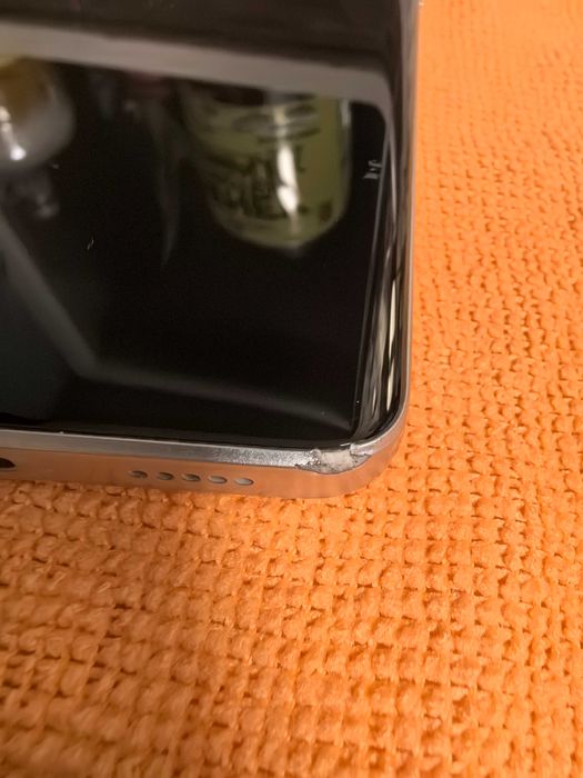 Redmi Note 13 Pro+ 5G