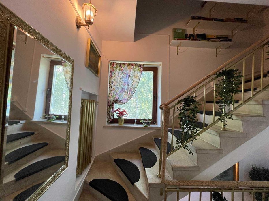 750 злотых месяц проживания Общежитие Варшава Хостел Hostel Pokoje