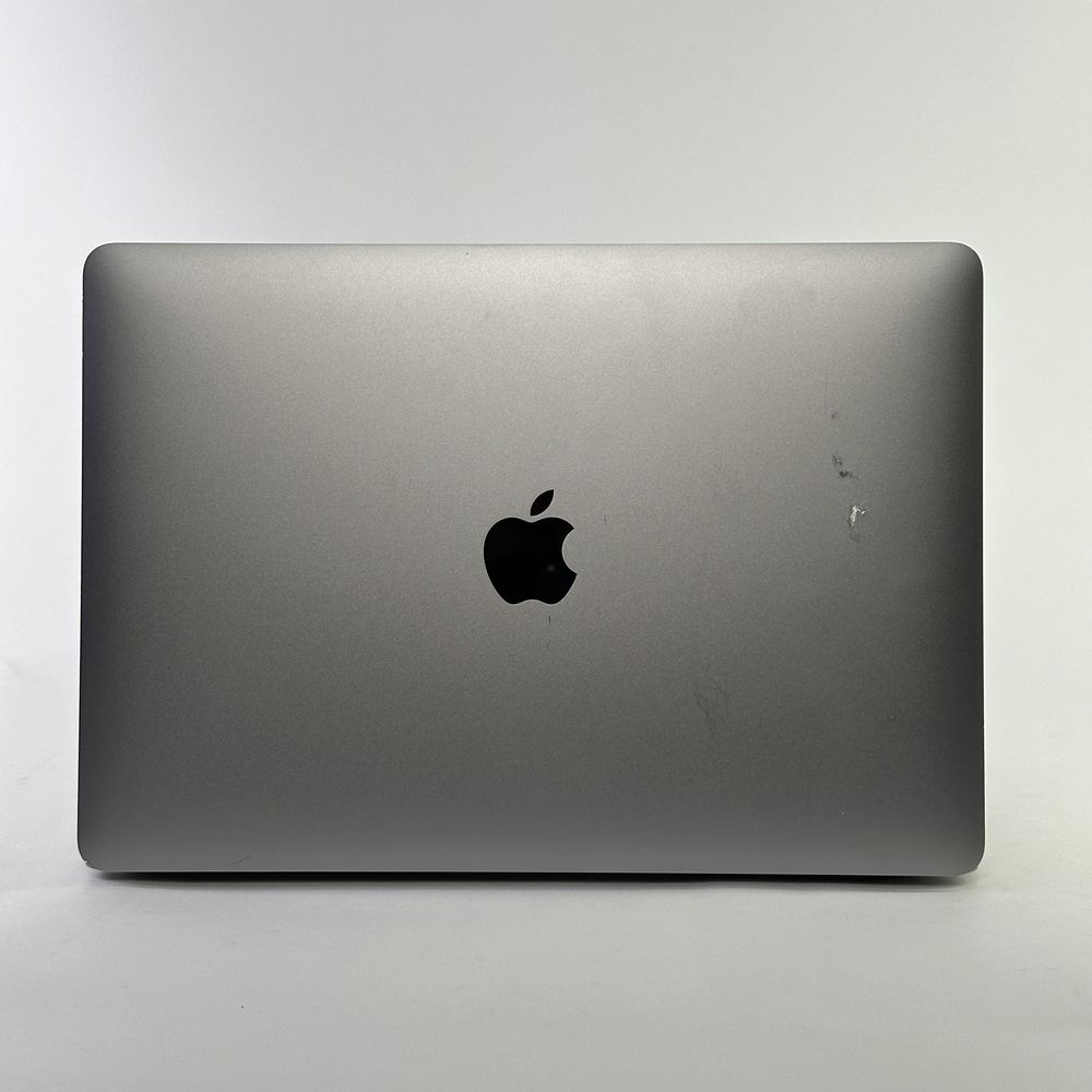 MacBook Pro 13’’ 2020 M1 8GB | 512GB • ГАРАНТІЯ > Магазин Дніпро  3303