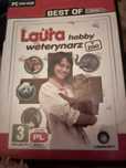 Best of kids Laura hobby weterynarz w zoo PC DTT