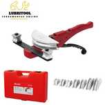 Curvadora Manual para Tubos Cobre 1/4"~7/8" 0043.136 | NOVAS