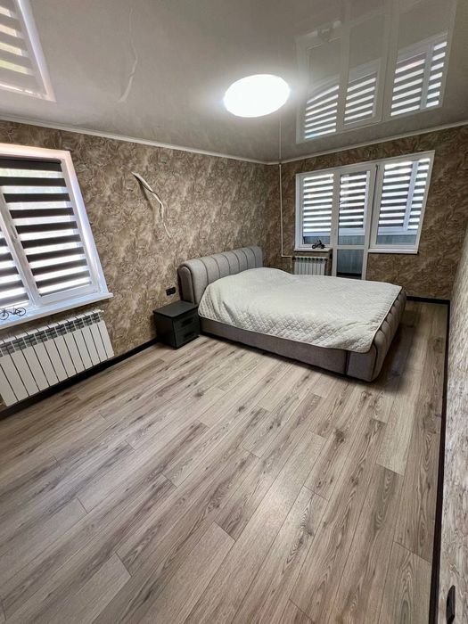 Продаж 3-кімн квартири по пр.Миру