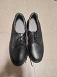 Buty do munduru policyjnego wojskowego rozmiar 41