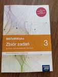 Matematyka 2 zbiór zadań