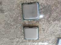 CPU Intel (2 para venda)