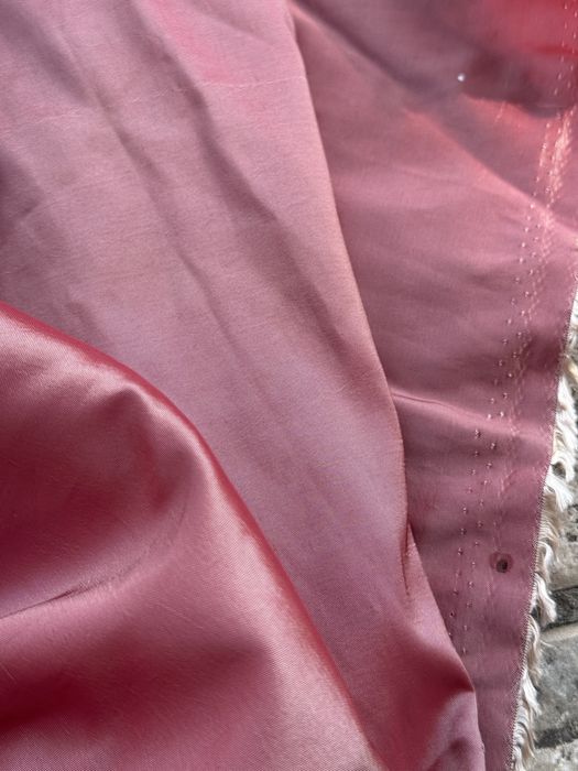 Ткань / опт / плащевка тафта, от 5 м 35 грн