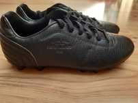 Korki lanki Pantofola d'Oro