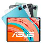 Новый планшет 8-128GB Vivo TAB PRO  / 10.1"дюйм / 2-sim / Гарантия