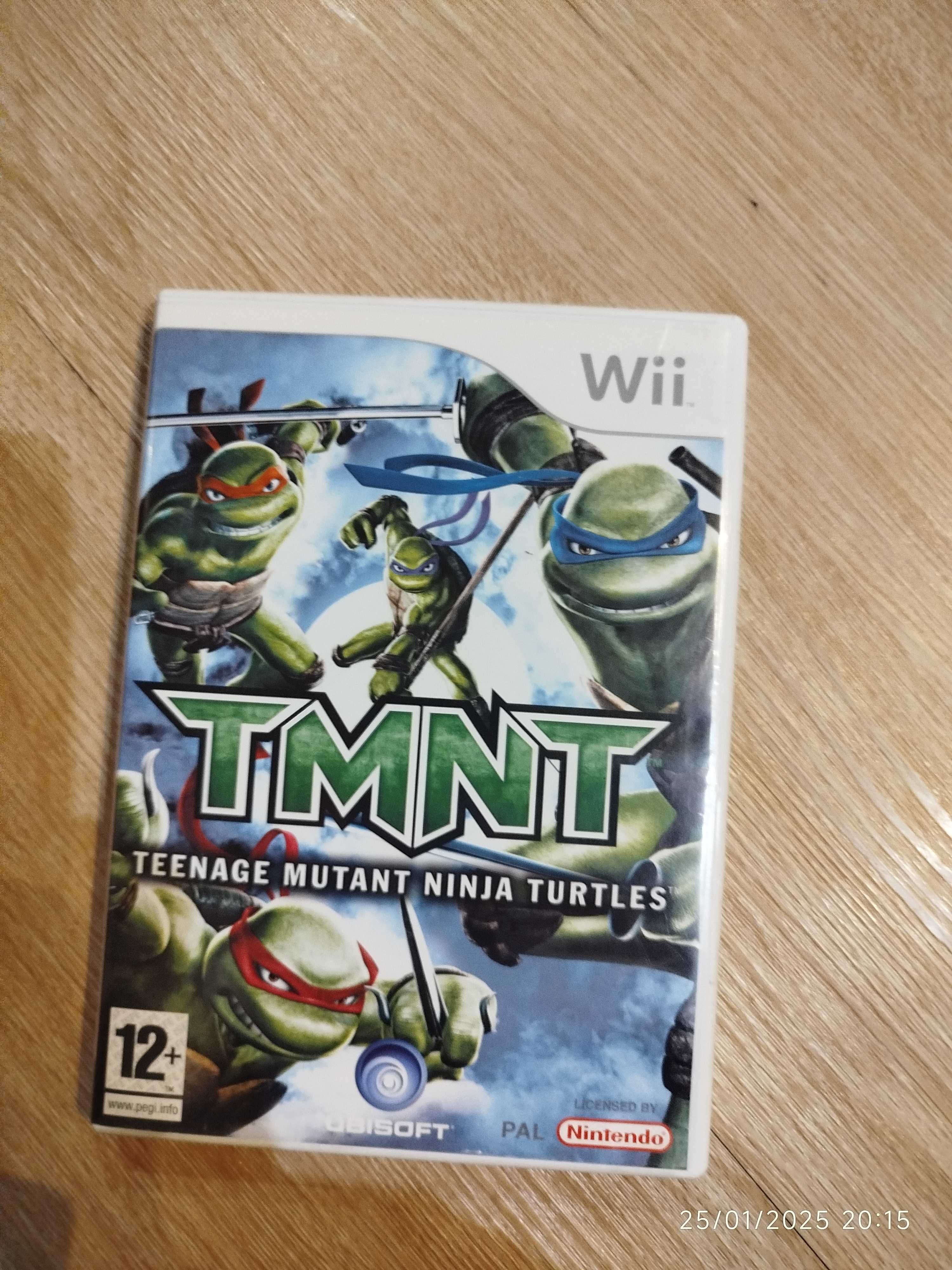 TMNT teenage mutant  ninja turtles