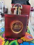 Opium YSL EDT 50ml