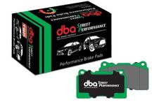 Гальмівні колодки DB1482SP Brake Pads SP Type для MITSUBISHI,TOYOTA