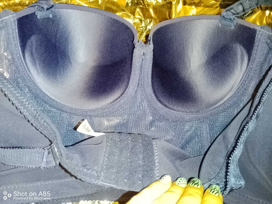 Білизна Топ B -90.