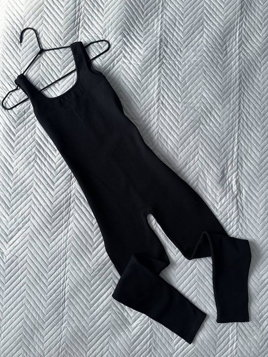 комбінезон Calzedonia Розмір S-M